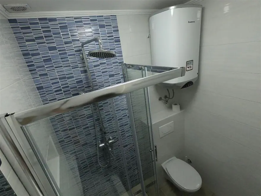 Ferienwohnung in Crikvenica  999208273 36250 – Foto 19