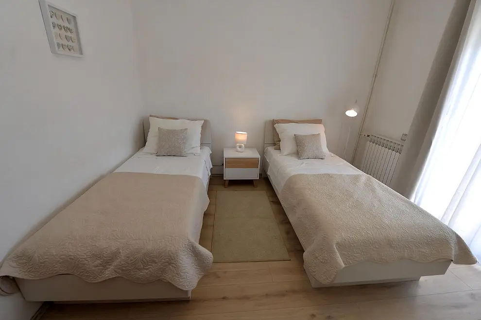 Ferienwohnung in Biograd mit Pool 999207293 35355 – Foto 14