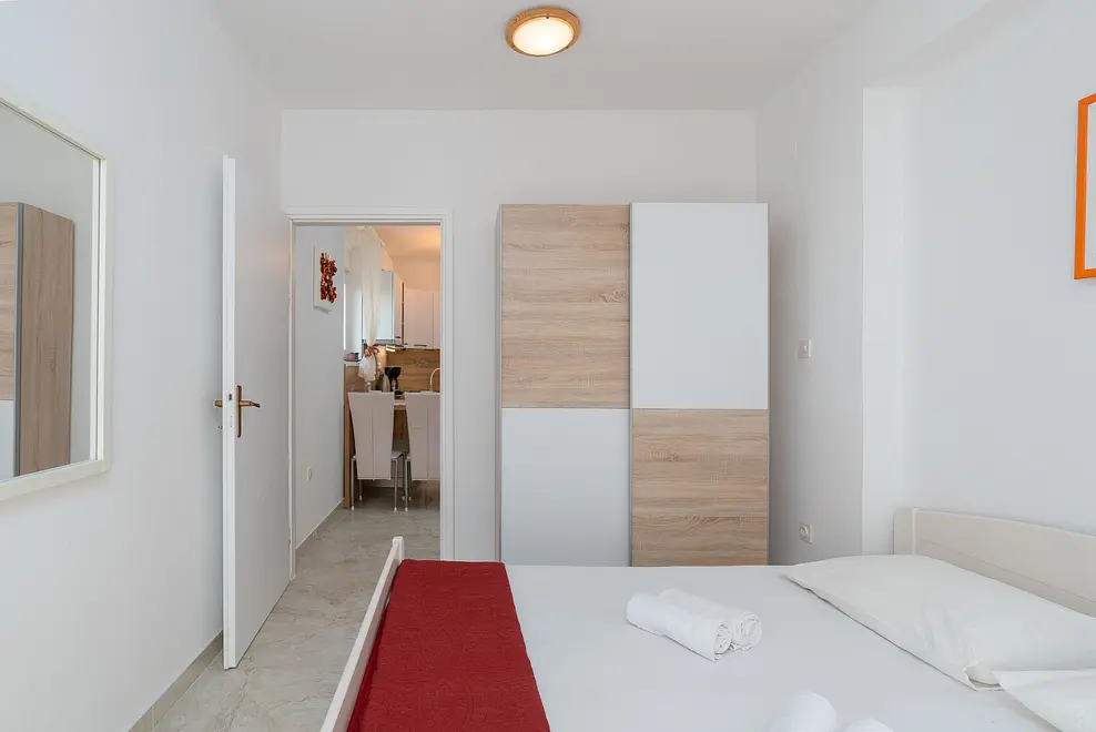 Ferienwohnung in Mandre haustiergeeignet 999203454 31702 – Foto 19
