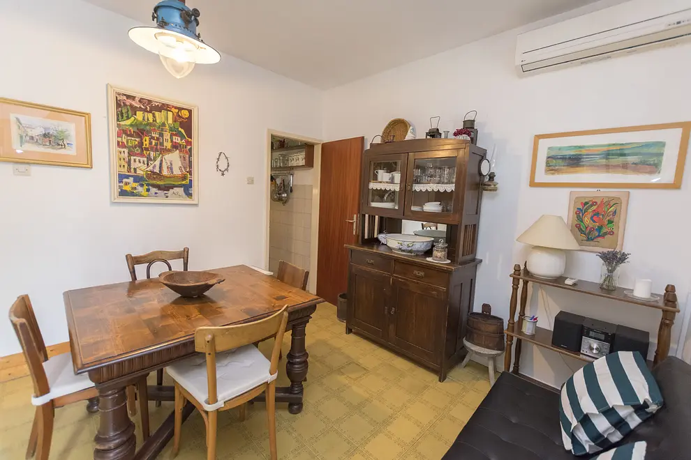 Ferienwohnung in Primosten  999206302 34410 – Foto 25