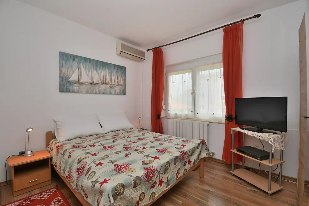 Ferienwohnung in Fazana mit Pool 999211975 39691 – Foto 31