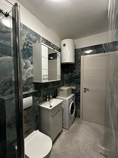 Ferienwohnung in Matulji  999205910 34037 – Foto 17