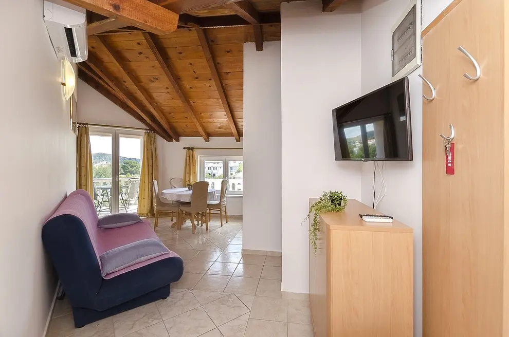 Ferienwohnung in Murter  999210340 38204 – Foto 14