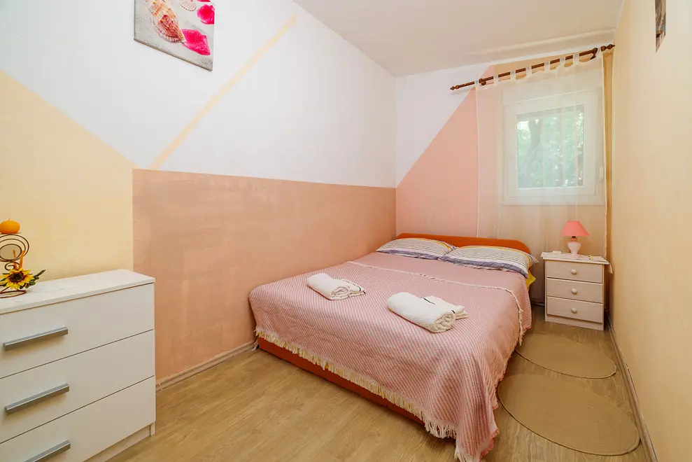 Ferienwohnung in Karlobag  999203906 32132 – Foto 4