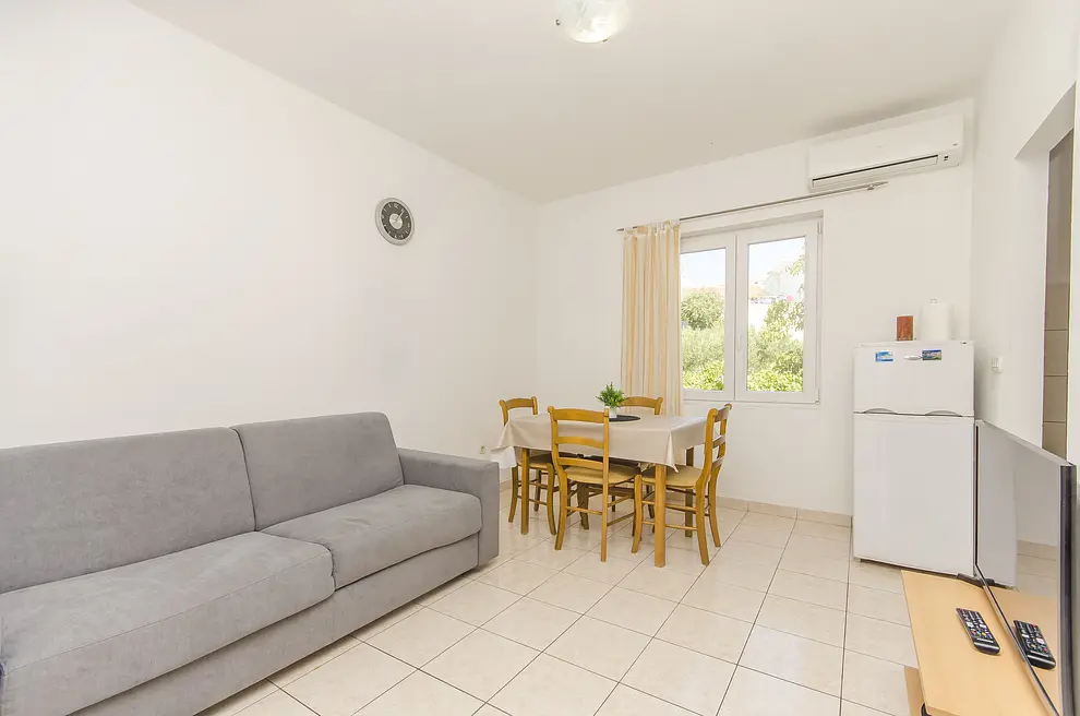 Ferienwohnung in Primosten  999205703 33841 – Foto 6