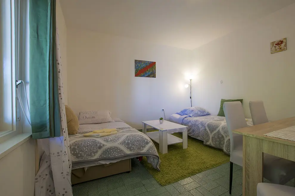 Ferienwohnung in Rijeka  999212426 40062 – Foto 16