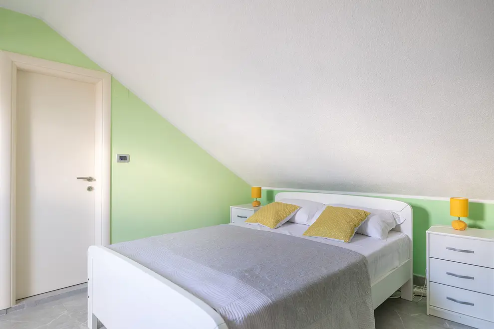 Ferienwohnung in Brac  999211094 38909 – Foto 19