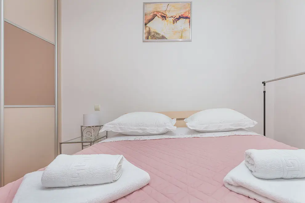 Ferienwohnung in Omis  999203603 31841 – Foto 7