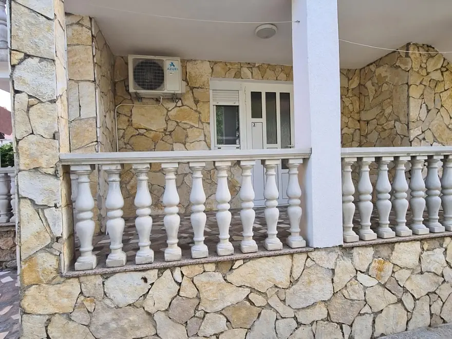 Ferienwohnung in Starigrad  999211128 38943 – Foto 20