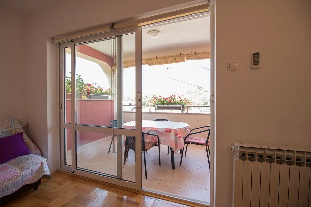 Ferienwohnung in Crikvenica  6619329 2897