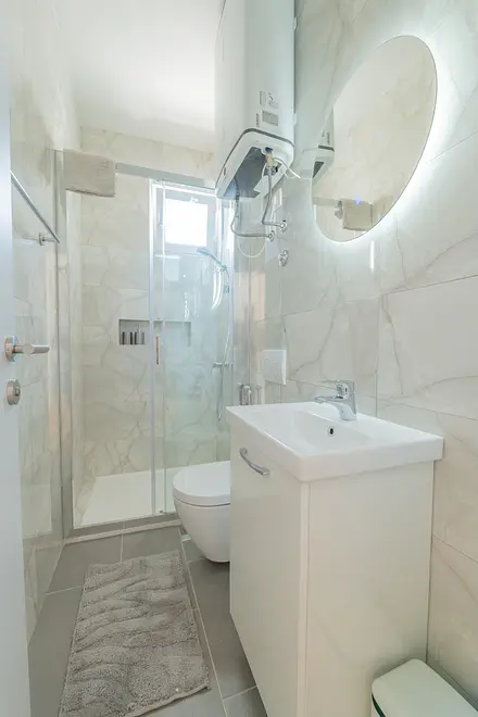 Ferienwohnung in Murter  999213007 41429 – Foto 29