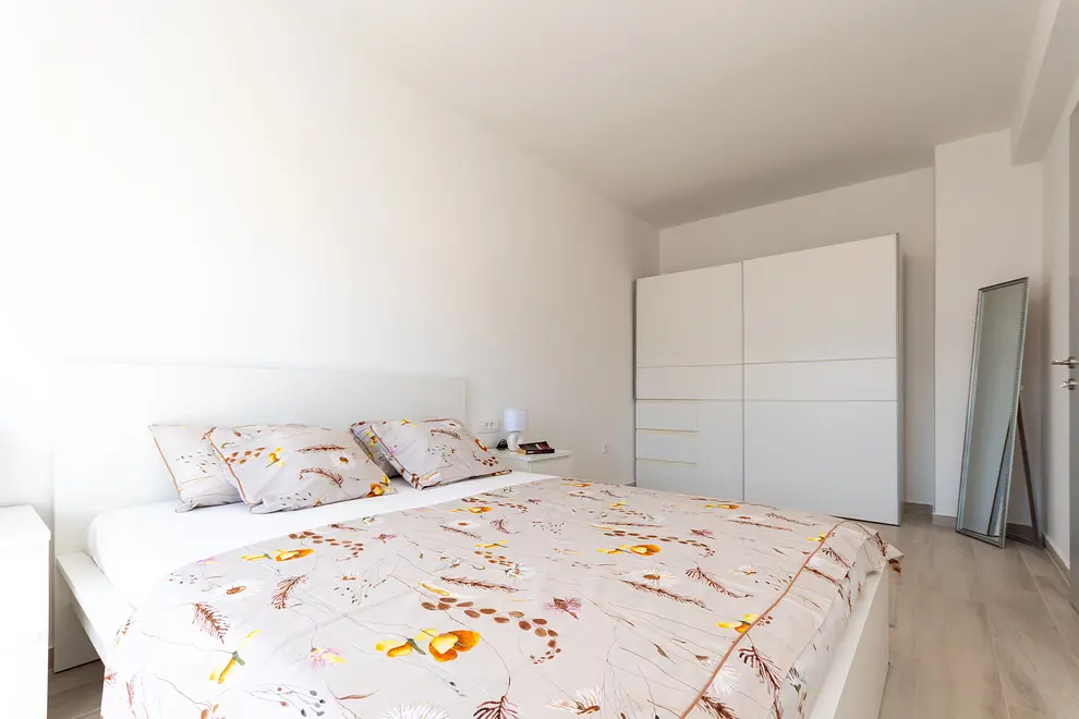 Ferienwohnung in Nin  999236963 43074 – Foto 20
