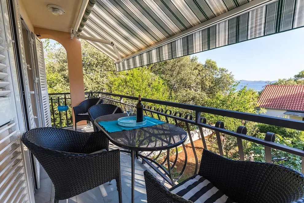 Ferienwohnung in Zadar  999209543 37464 – Foto 39