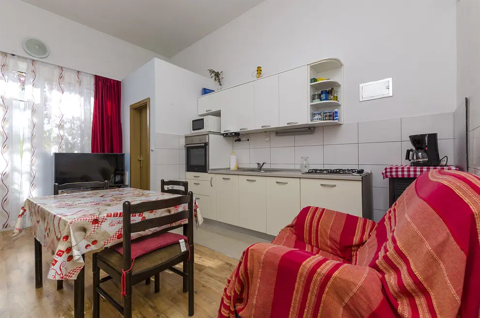 Ferienwohnung in Marina  999204174 32384 – Foto 12