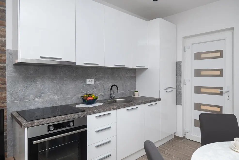 Ferienwohnung in Rogoznica  999212793 40366 – Foto 10