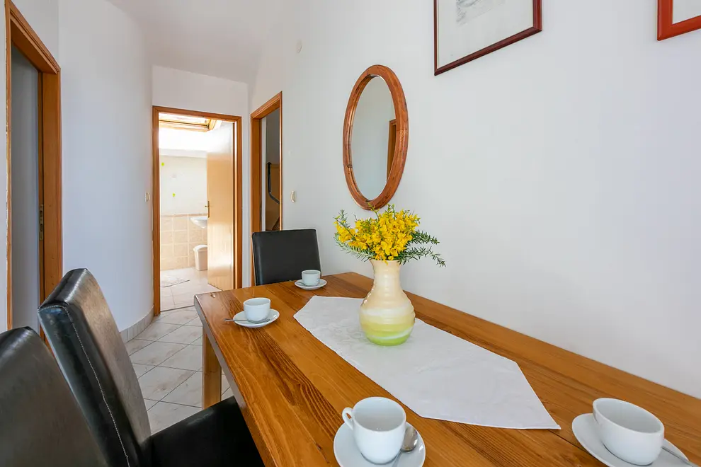 Ferienwohnung in Banjol haustiergeeignet 999203685 31918 – Foto 20