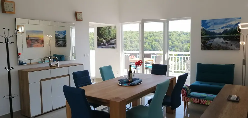 Ferienwohnung in Hvar  999205509 33664 – Foto 37