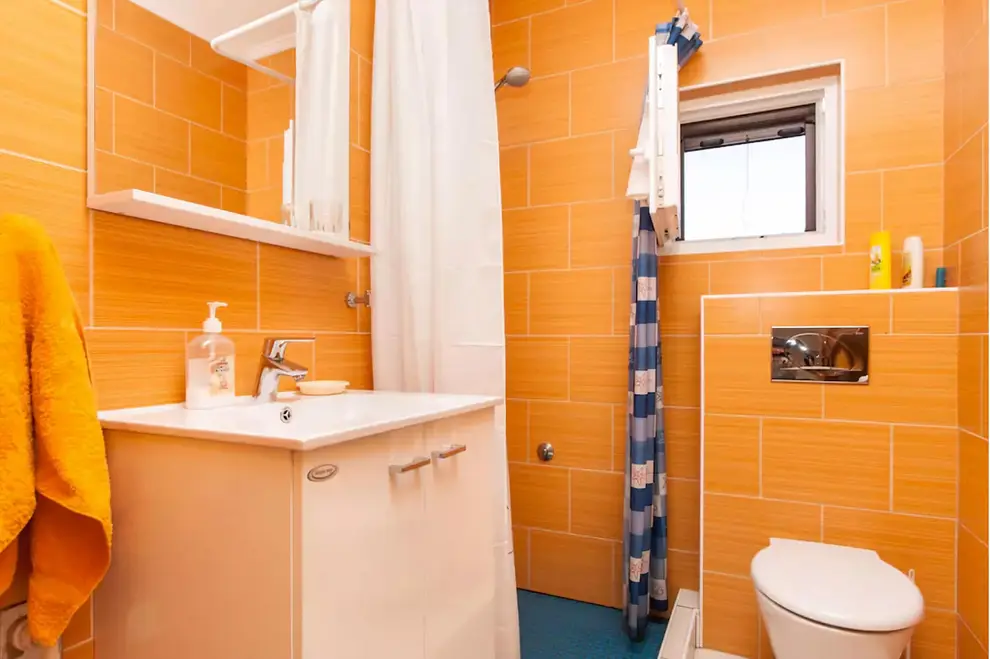 Ferienwohnung in Rabac  999207523 35566 – Foto 13