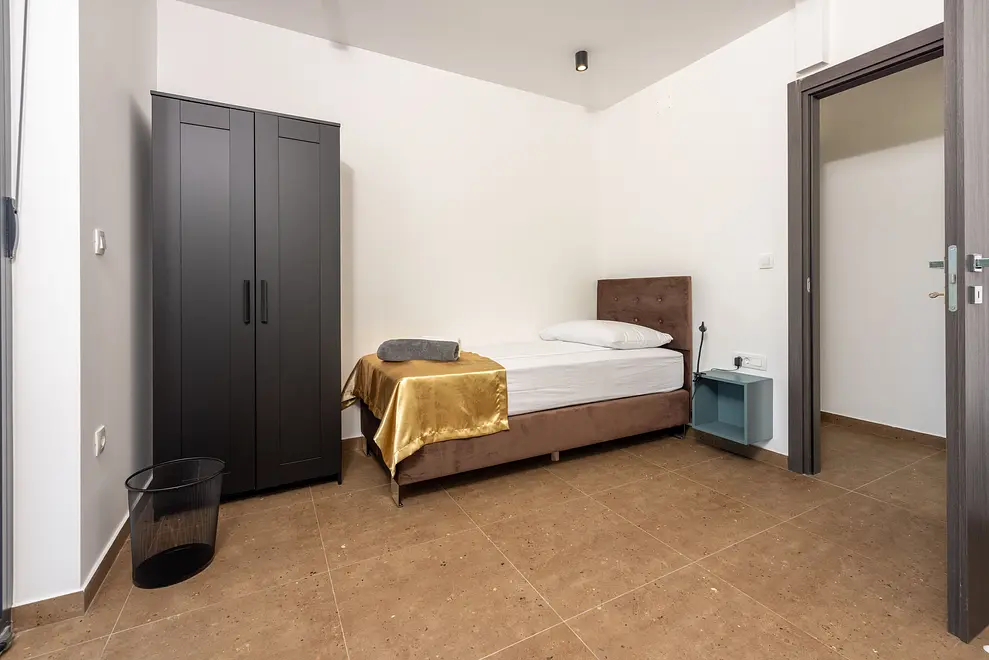 Ferienwohnung in Medulin mit Pool 999209302 37229 – Foto 31