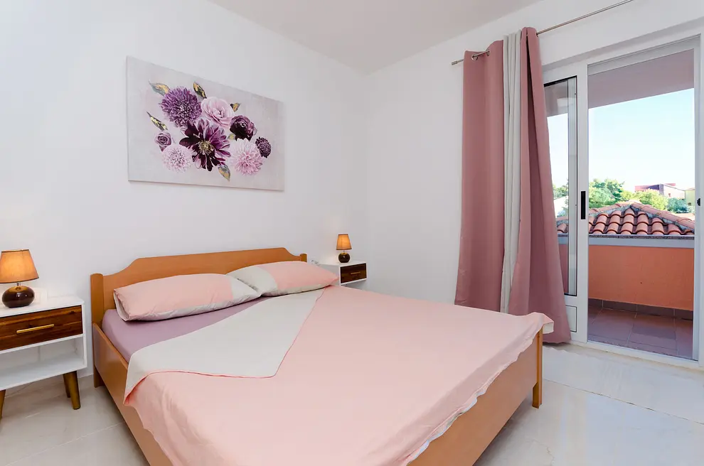 Ferienwohnung in Palit  999204131 32343 – Foto 12