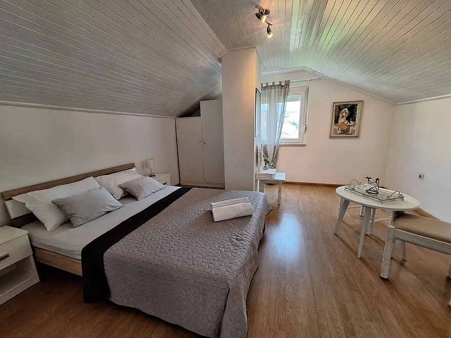 Ferienwohnung in Crikvenica  999202947 31212 – Foto 19