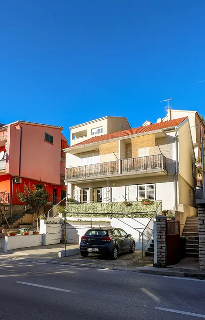 Ferienwohnung in Sibenik  999211916 41317 – Foto 23