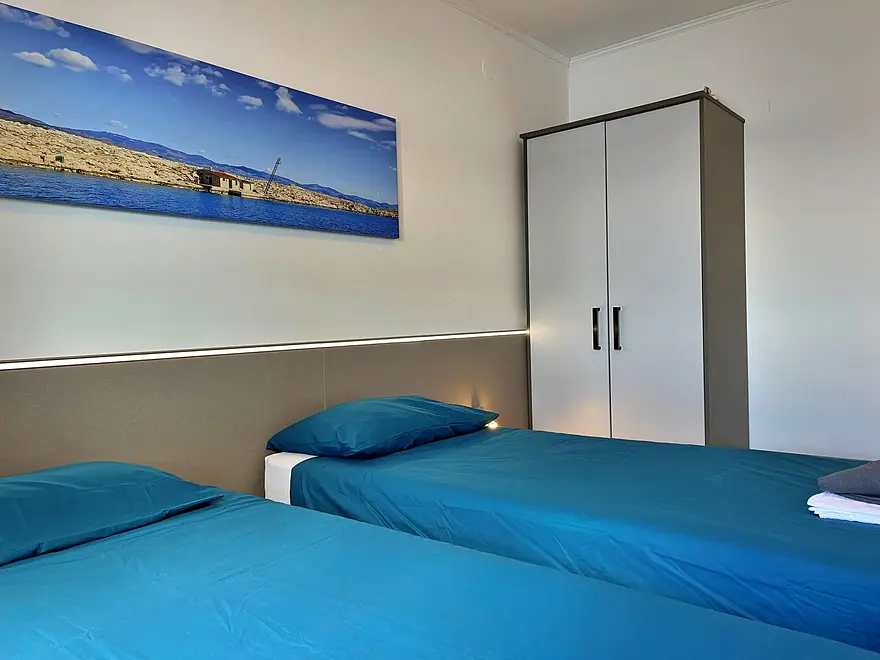 Ferienwohnung in Dobrinj  999223880 41996 – Foto 31