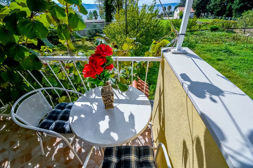 Ferienwohnung in Kastela  999208976 36920 – Foto 3