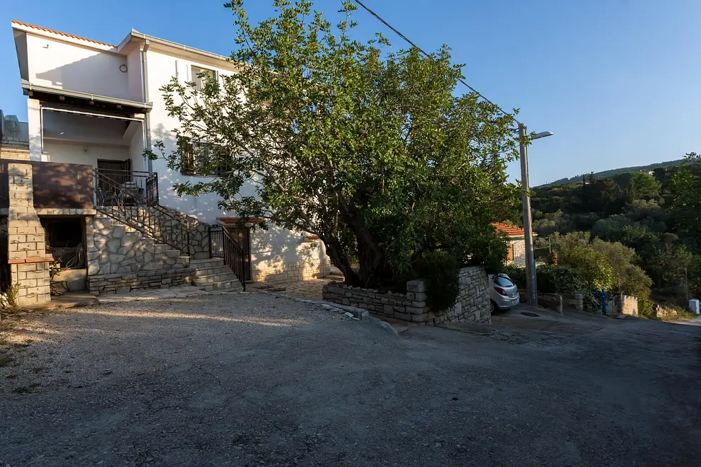 Ferienwohnung in Solta  999206804 34890 – Foto 8