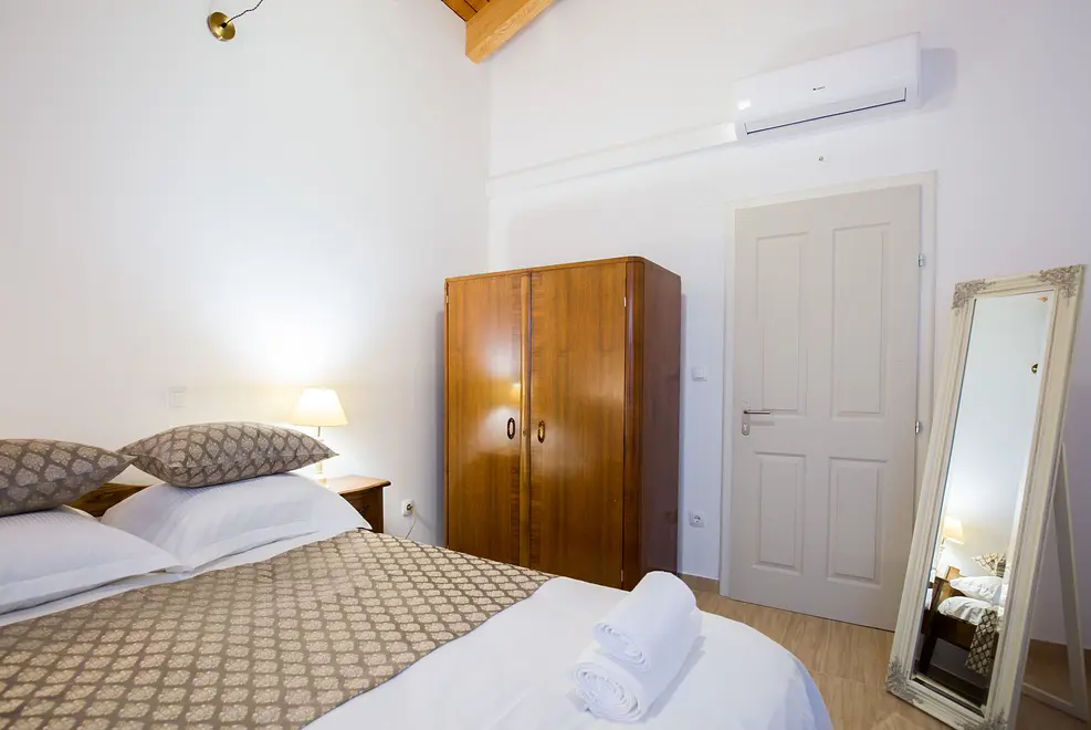 Ferienwohnung in Omis mit Pool 999206517 34618 – Foto 38