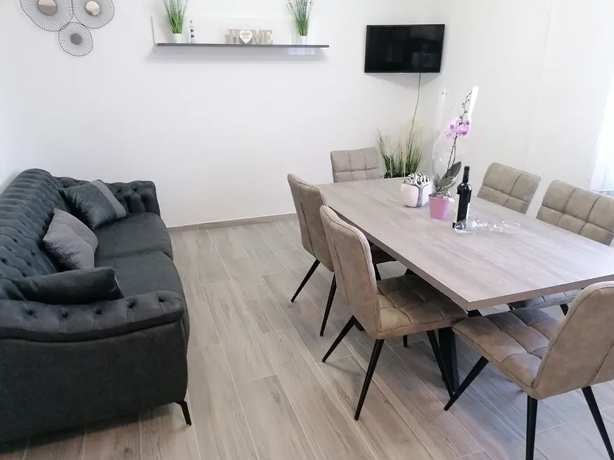 Ferienwohnung in Ciovo haustiergeeignet 999212368 40011 – Foto 25