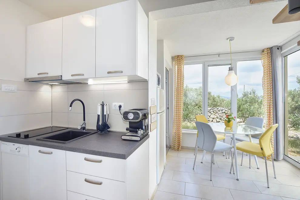 Ferienwohnung in Drvenik Mali Island  999233791 42904 – Foto 17
