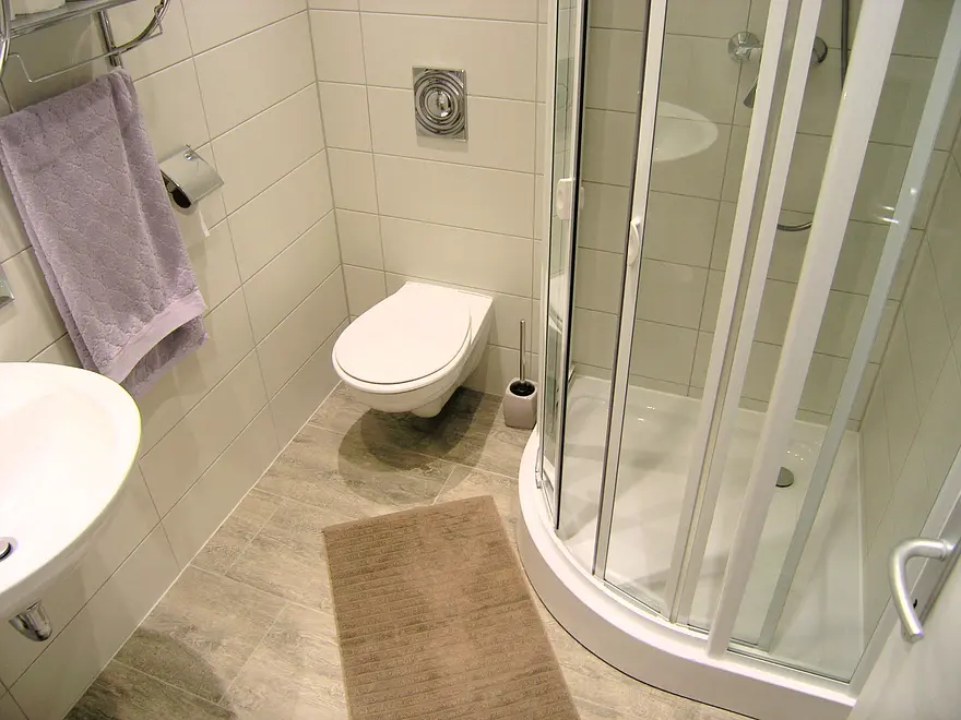 Ferienwohnung in Baska  999209039 36978 – Foto 10