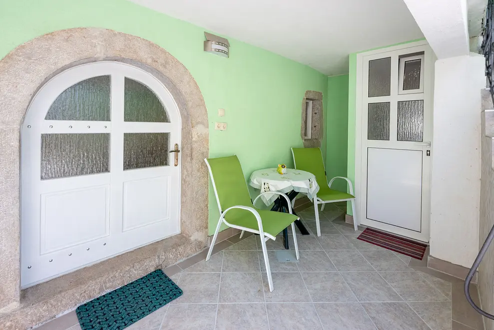 Ferienhaus in Crikvenica mit Pool 999207897 35898 – Foto 7