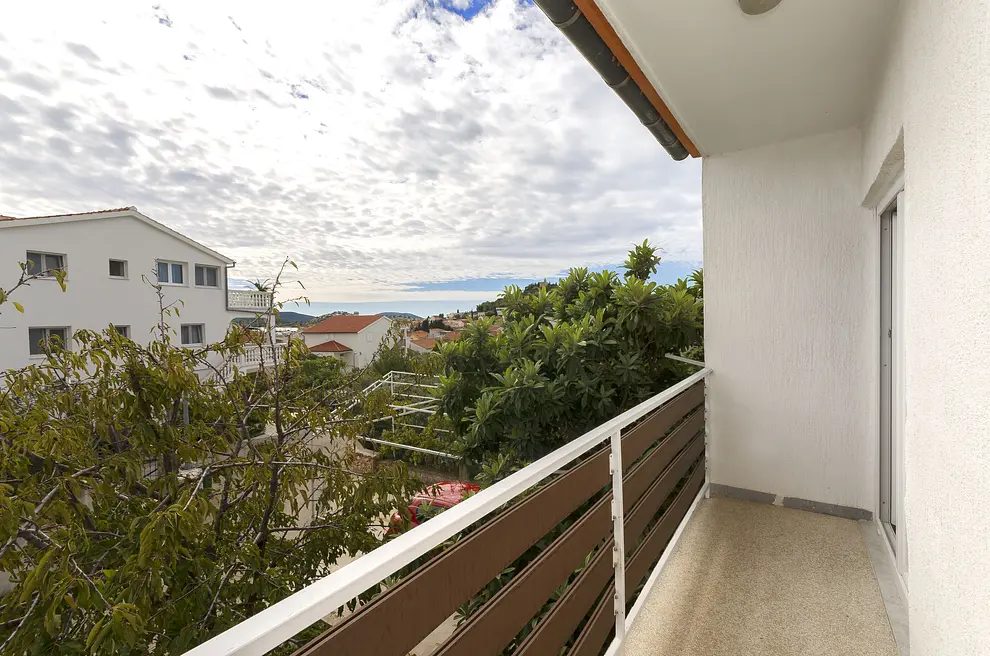 Ferienwohnung in Tribunj haustiergeeignet 999204814 32997 – Foto 4
