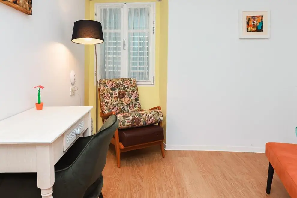 Ferienwohnung in Kastav  999210242 38115 – Foto 4