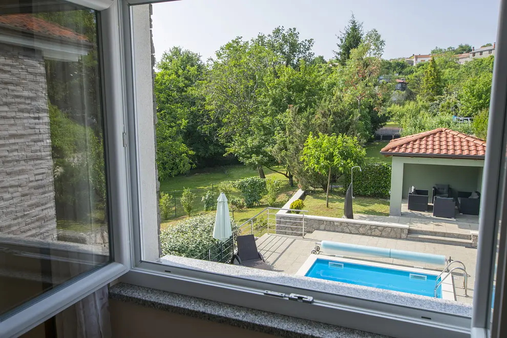 Ferienhaus in Rijeka mit Pool 999213518 41001 – Foto 19