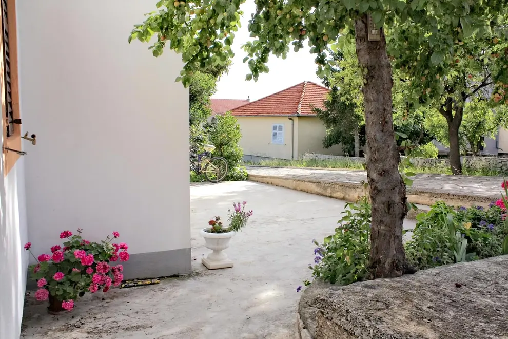 Ferienwohnung in Murter  999211592 39357 – Foto 17