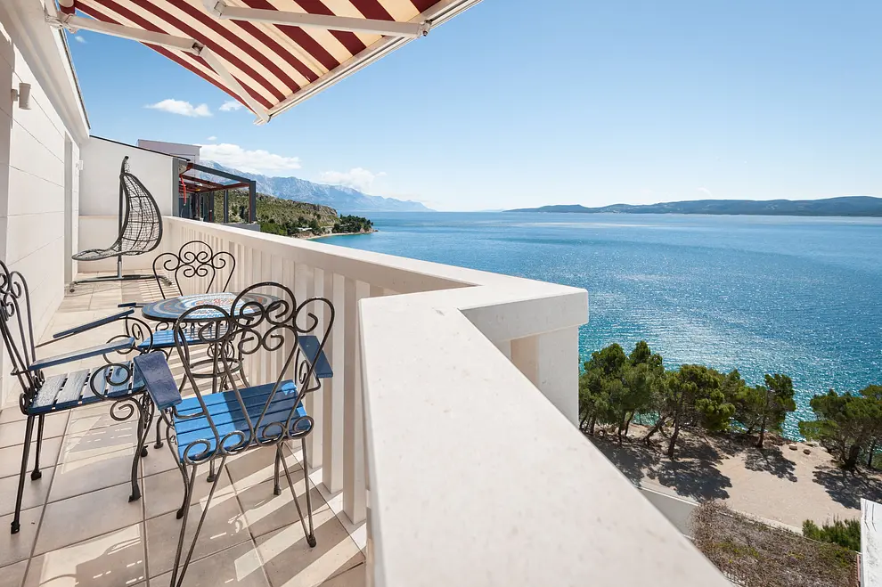 Ferienwohnung in Omis haustiergeeignet 999202395 30694 – Foto 9