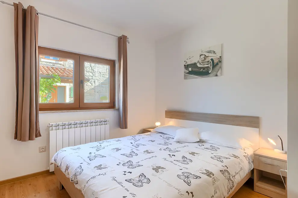 Ferienhaus in Porec mit Pool 999224079 42189 – Foto 20