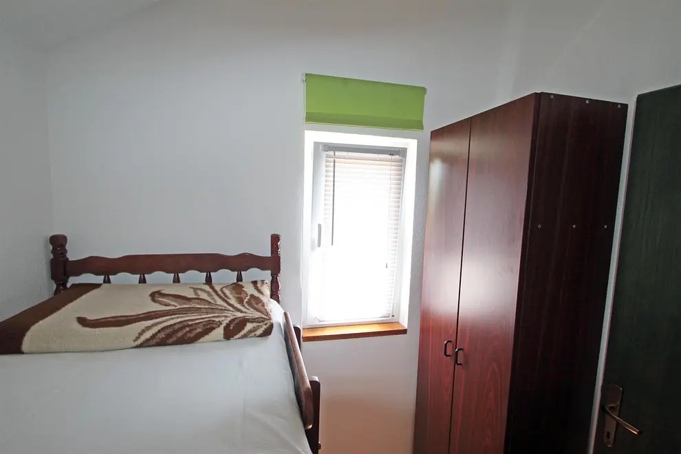 Ferienwohnung in Posedarje  999213016 40559 – Foto 9