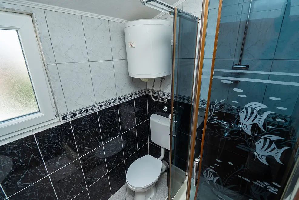 Ferienwohnung in Primosten  999206116 34236 – Foto 18