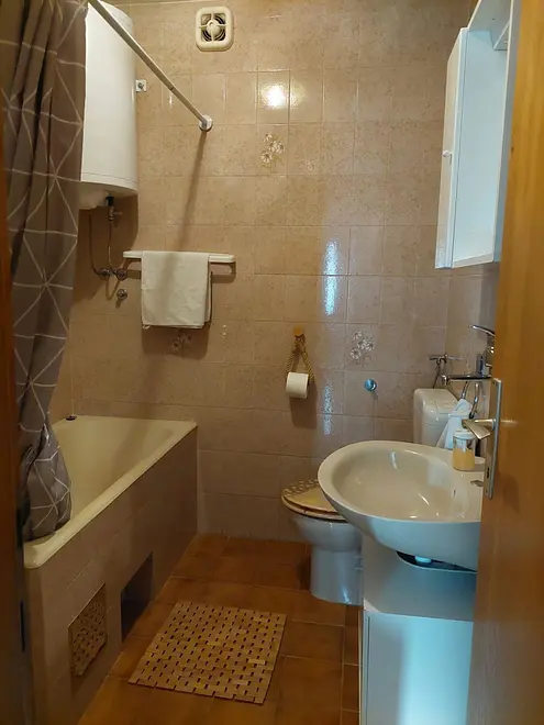 Ferienwohnung in Brac haustiergeeignet 999210851 38685 – Foto 21