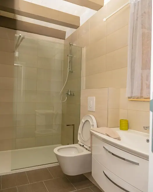 Ferienwohnung in Sibenik mit Pool 999212088 39792 – Foto 3