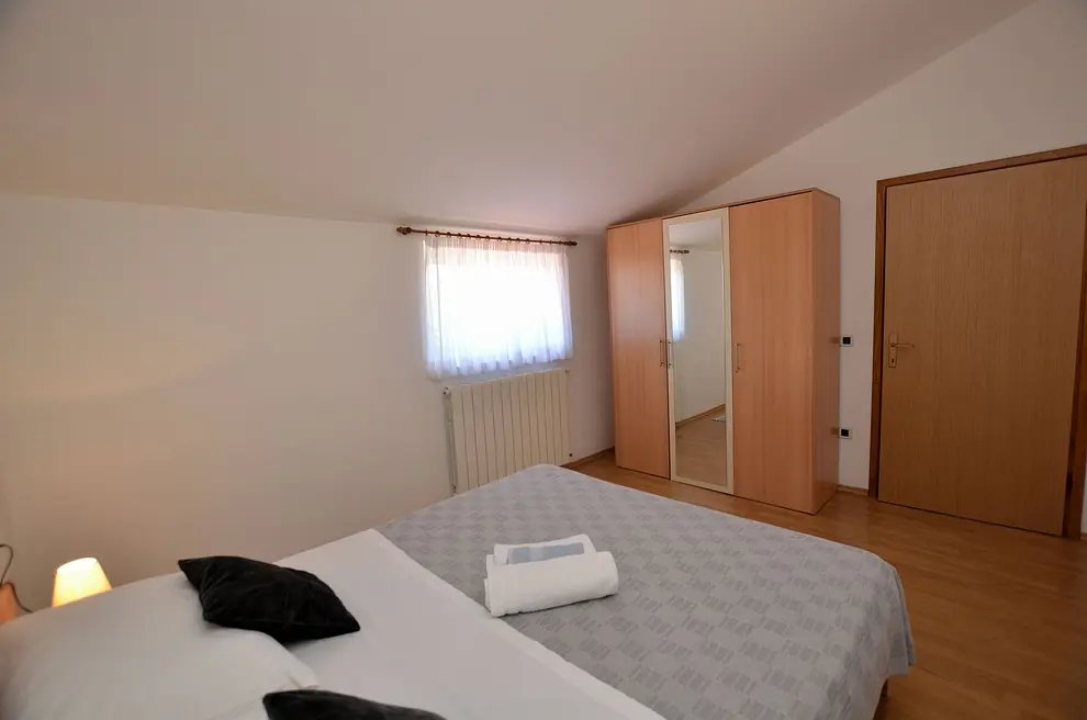Ferienwohnung in Porec mit Pool 999203595 31833 – Foto 22
