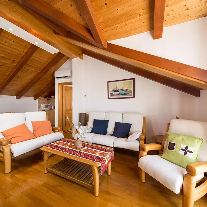 Ferienwohnung in Solta  999204799 32987 – Foto 15