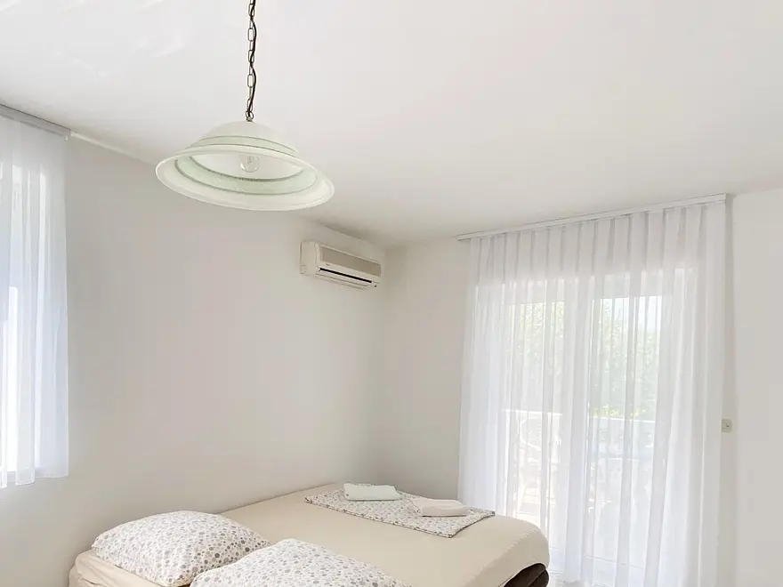 Ferienwohnung in Biograd  999206954 35037 – Foto 10