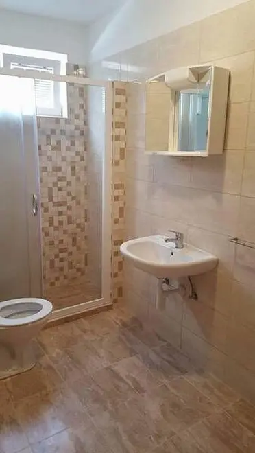 Ferienwohnung in Pag  999205919 34046 – Foto 9