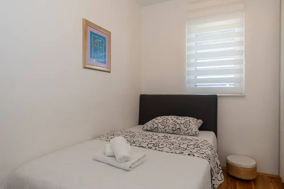 Ferienwohnung in Solin mit Pool 999233120 42834 – Foto 30