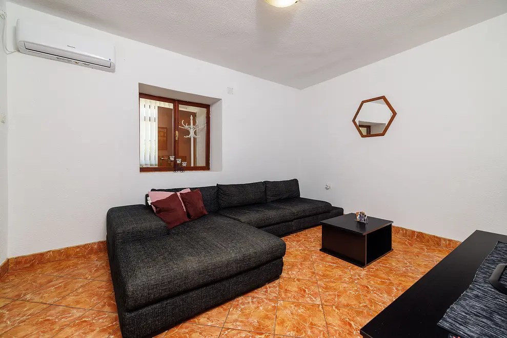 Ferienwohnung in Senj  999205114 33282 – Foto 7